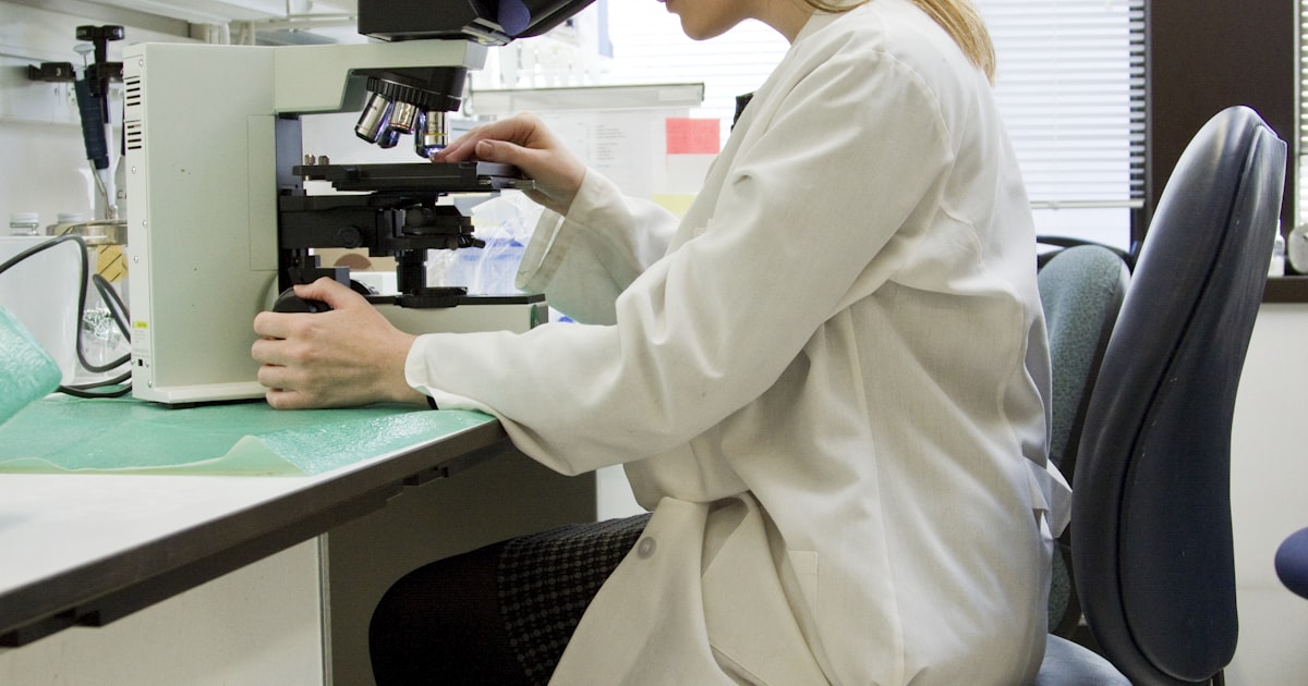 Sickle Cell Disease in India: Tests, Screening & Care