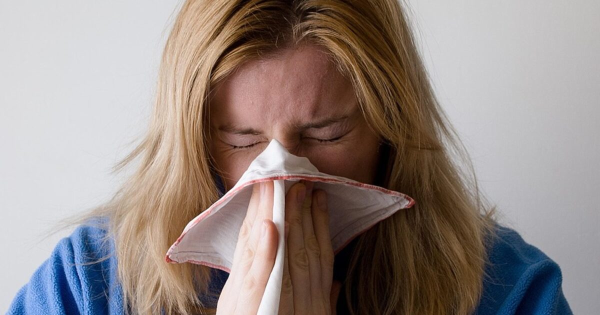 Sinusitis in India: Causes, Diagnosis & FESS Surgery Guide