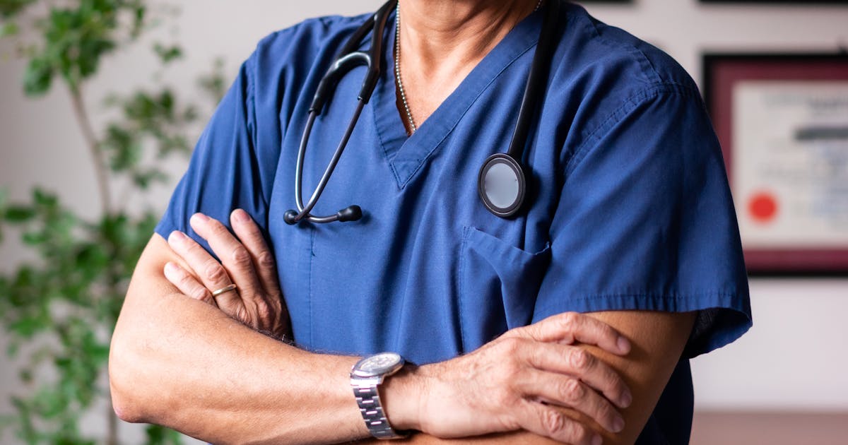 Thalassemia in India: Screening, Tests & Treatment