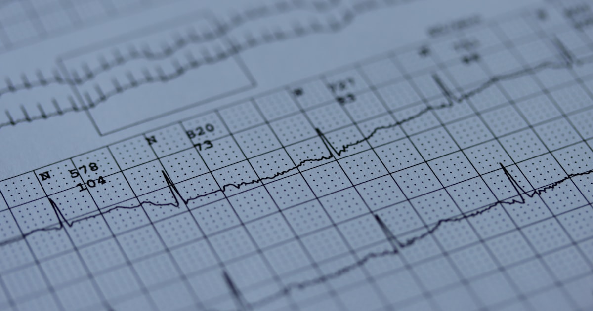 Troponin Test: Cardiac Biomarker Guide for Indians