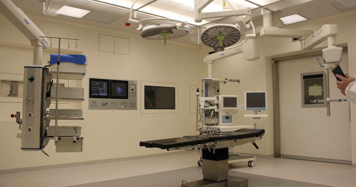 TB Treatment in India: Diagnosis, NTEP & Free Care