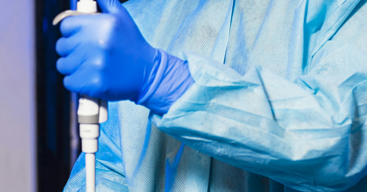 Tumour Marker Tests in India: CA-125, CEA, AFP Guide