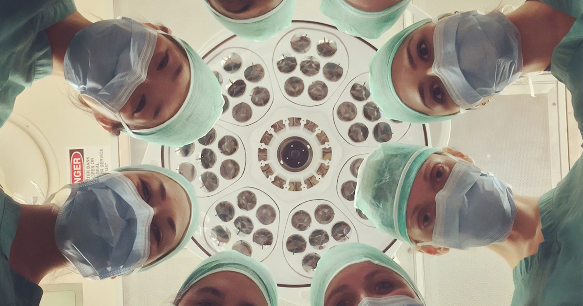 Uric Acid Test & Gout: A Complete Guide for Indians