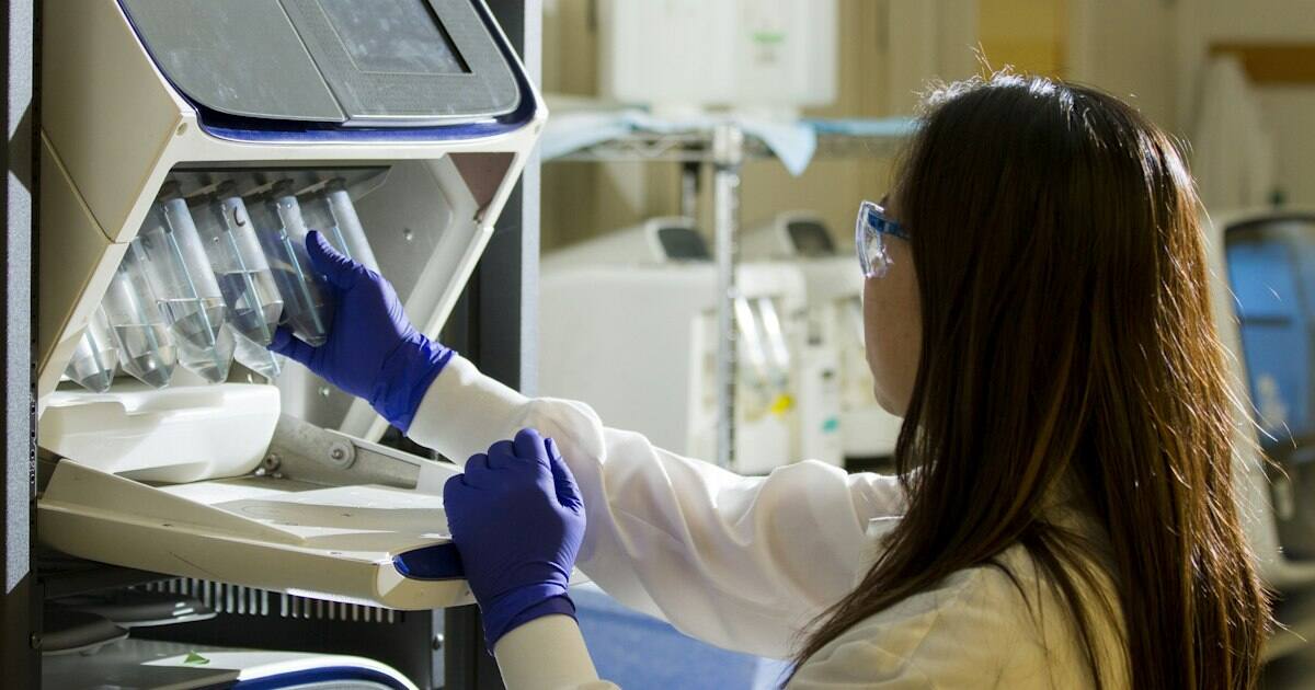 Urine Microalbumin Test (ACR): A Guide for Indians