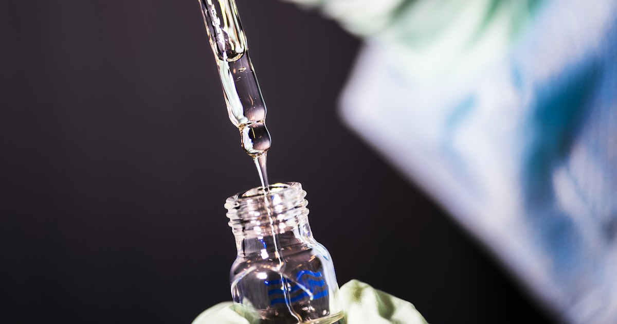 Urine Routine Test: How to Read Your Report (India)