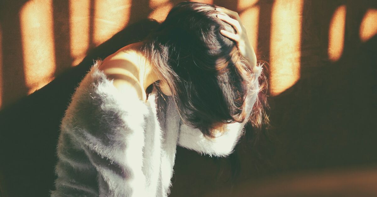Vertigo & Dizziness in India: Causes and Treatment