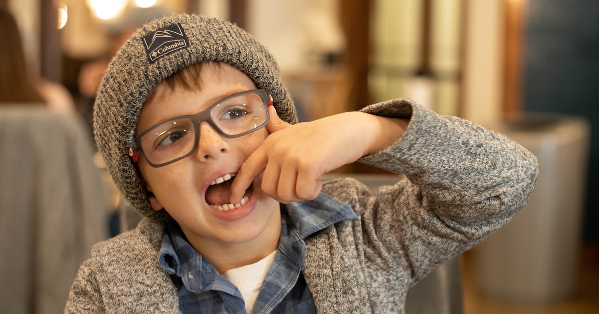 Whooping Cough (Pertussis): Guide for Indians